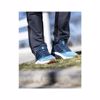 Obrázek z Outdoorová polobotka ARDON®ULTRITE®AIR LOW  